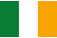 Ireland Flag Image